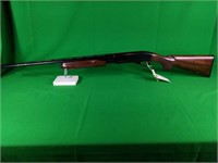 28GA Remington 870 Shotgun