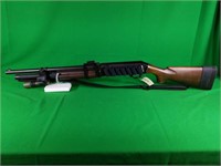 12GA Heckler & Koch Benelli Urbino Shotgun