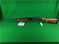 410 Bore Remington 870 Express Shotgun