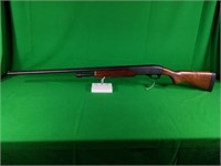 20GA Remington 870 Express Mag Shotgun