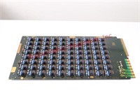 Innovative Circuits Engineering Test Boards