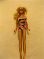 1960's Barbie