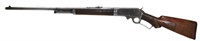 Marlin 1893 25/36 CUSTOM ORDER!! Takedown Rifle