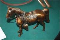 Copper Horse 11L