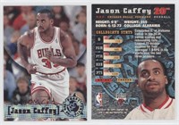 9.27.18 Basketball Card Collection