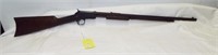Rare Winchester model 80 or 90? (Believed to be