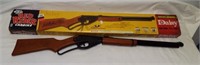 Daisy Red Rider Carbine BB gun model 1938B with