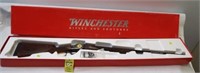 Winchester model 1885 30 GOVT 1906/30-06
