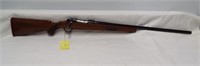 Ruger M77 220 Swift bolt action rifle. S/N