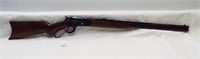 US Repeating Arms Co. .45-70 GOVT (Winchester