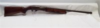 Remington model 11-48 12 gauge semi automatic