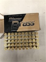 50 Rounds of .357Mag