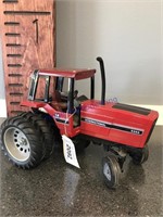 IH 5288, WF, w/cab toy tractor
