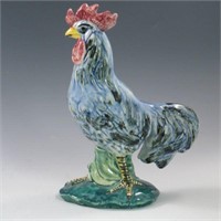 Stangl Rooster #3445
