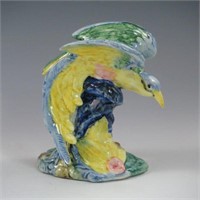 Stangl Bird Of Paradise #3408 - Mint