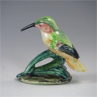 Stangl Allen's Hummingbird #3634 - Mint