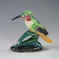 Stangl Allen's Hummingbird #3634 - Mint