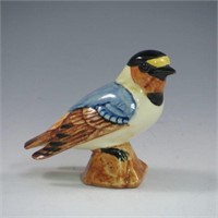 Stangl Bird #3812 - Mint