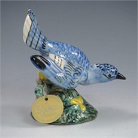 Stangl Blue Bird #3276 - Mint