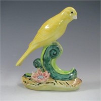 Stangl Right Facing Canary #3746 - Mint