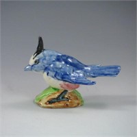 Stangl Titmouse #3592 - Mint