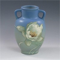 Weller Hudson Vase by Timerlake - Mint