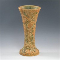 Weller Marvo Vase