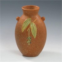 Weller Cornish Vase - Mint