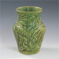 Weller Marvo Vase - Excellent