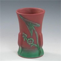 Weller Tutone Vase - Mint