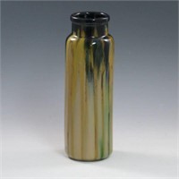Peters & Reed Shadow Ware Vase - Excellent