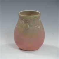 Rookwood Vase - Mint