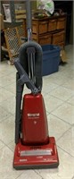 Kenmore Special Edition Upright Vacuum