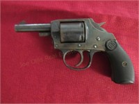 U.S. Revolver Co. 32 Cal.