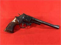 Smith & Wesson Model 29-3