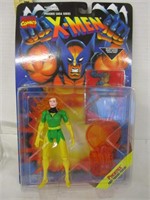 Marvel Comics X -Men Phoenix