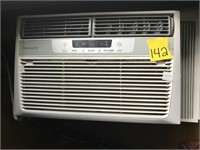 Frigidaire Air Conditioner Window Unit