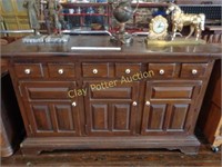 Buffet / Sideboard Cabinet