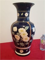 Vase - Large