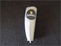 Guiness Draught Handle