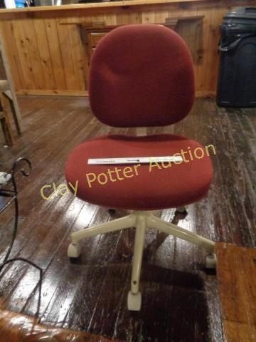 Online Only Auction Ends Wednesday 9/19  @ 7pm