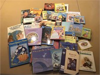 Cinderella, around the world Cinderella books