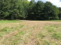 46 Acres-8232 East River Rd. Belfast NY 14711