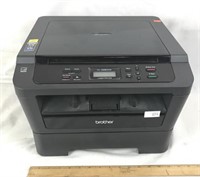 Brother HL-2280DW Laser Printer