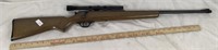 Marlin Firearms Glenfield Model 10 .22 Rifle