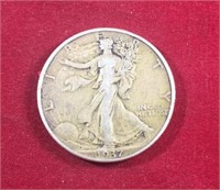 9.16.18 Coin & Silver Auction