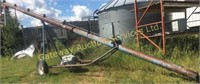 Allied 36ft x 6in Auger