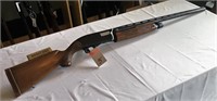 Winchester 1200 12 Guage Pump Shotgun