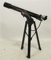 CELESTRON TELESCOPE