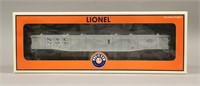 Lionel 6-17460 New York Central PS-5 Gondola